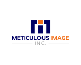 /public/logoimage/1570516300Meticulous Image Inc. 005.png